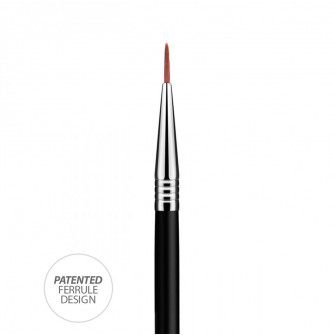 O101 (723) DELINEADOR PRECISÃO CERDAS LONGAS DAYMAKEUP O101 (723) DELINEADOR PRECISÃO CERDAS LONGAS DAYMAKEUP